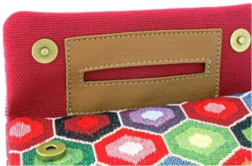 Artikelbild_Klein Artikelbild_Klein