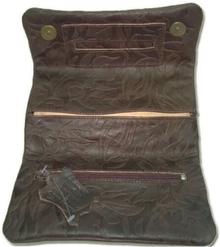 Artikelbild_Klein Artikelbild_Klein