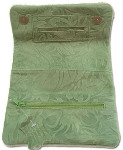 Artikelbild_Klein Artikelbild_Klein