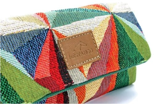 Artikelbild_Klein Artikelbild_Klein