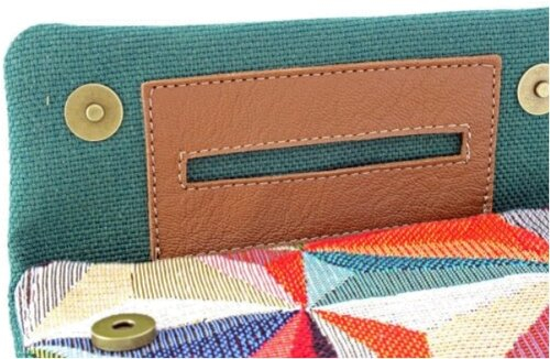 Artikelbild_Klein Artikelbild_Klein