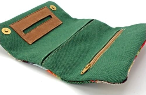 Artikelbild_Klein Artikelbild_Klein