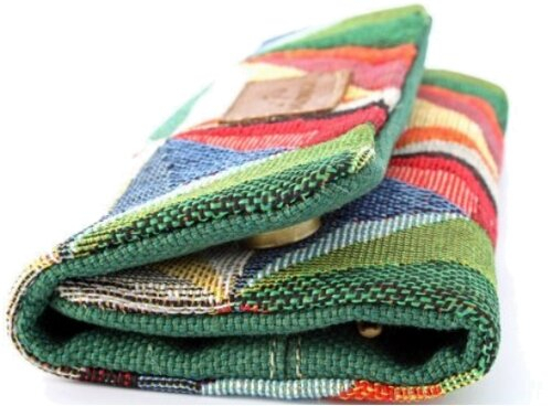 Artikelbild_Klein Artikelbild_Klein