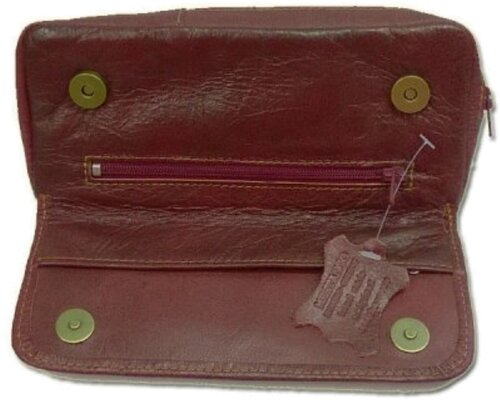 Artikelbild_Klein Artikelbild_Klein