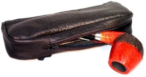 Artikelbild_Klein Artikelbild_Klein