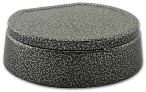 Artikelbild_Klein Artikelbild_Klein