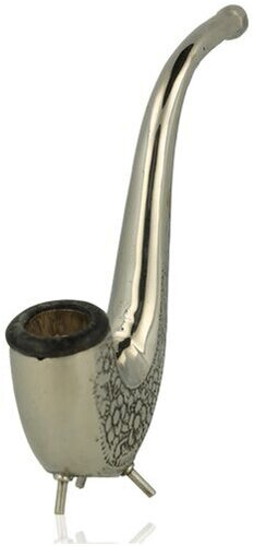 Artikelbild_Klein Artikelbild_Klein