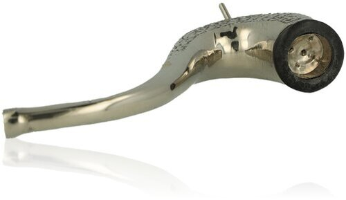 Artikelbild_Klein Artikelbild_Klein