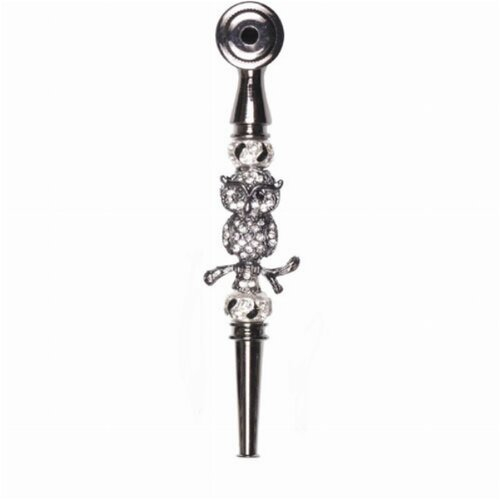 Artikelbild_Klein Artikelbild_Klein