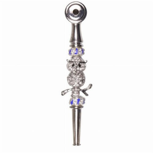 Artikelbild_Klein Artikelbild_Klein