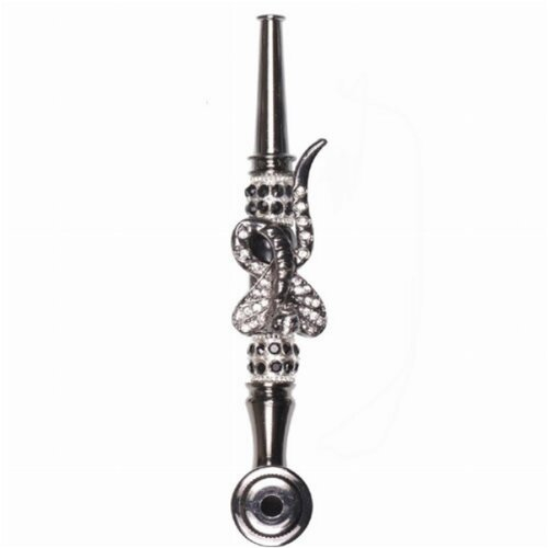 Artikelbild_Klein Artikelbild_Klein