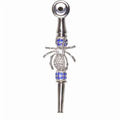 Artikelbild_Klein Artikelbild_Klein