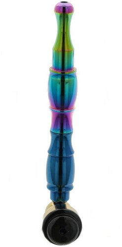 Artikelbild_Klein Artikelbild_Klein