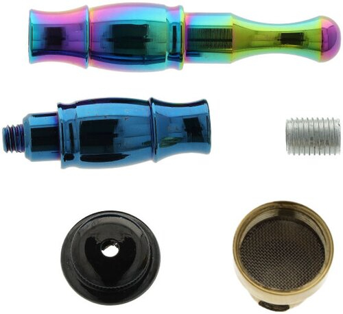 Artikelbild_Klein Artikelbild_Klein