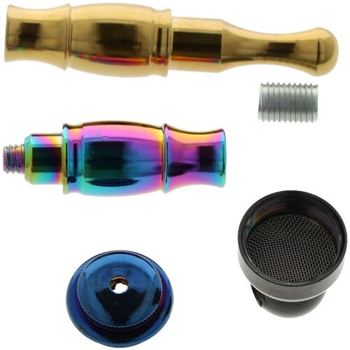 Artikelbild_Klein Artikelbild_Klein