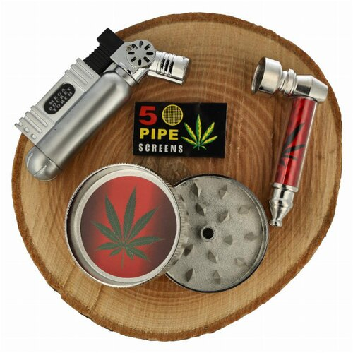 Artikelbild_Klein Artikelbild_Klein