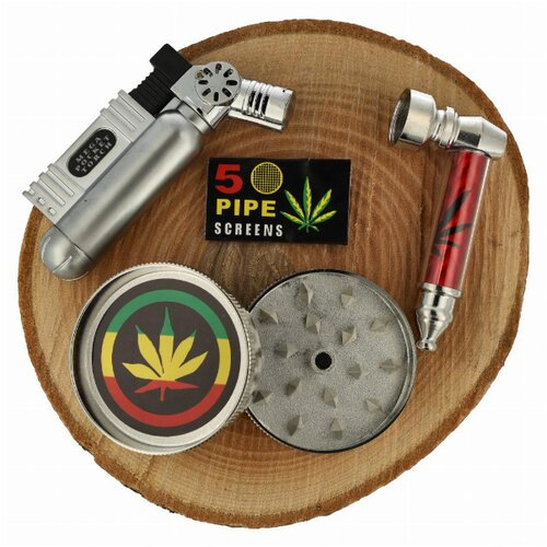 Artikelbild_Klein Artikelbild_Klein