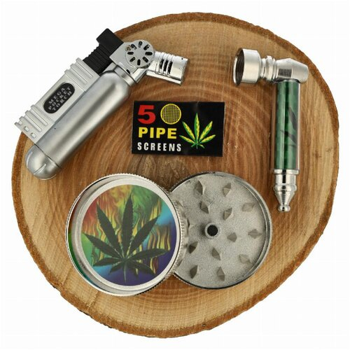 Artikelbild_Klein Artikelbild_Klein