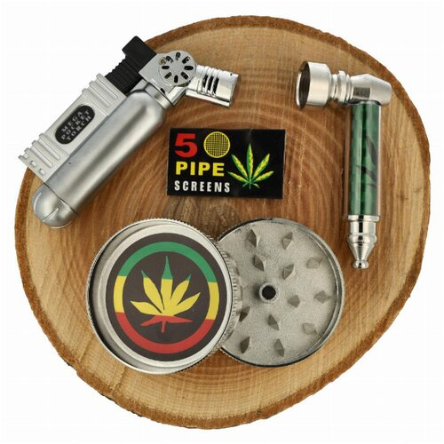 Artikelbild_Klein Artikelbild_Klein