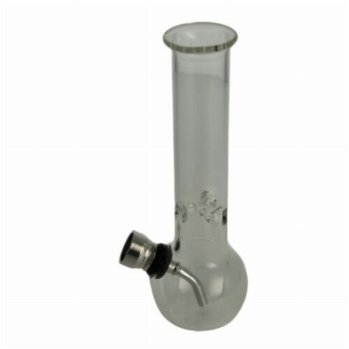 Artikelbild_Klein Artikelbild_Klein