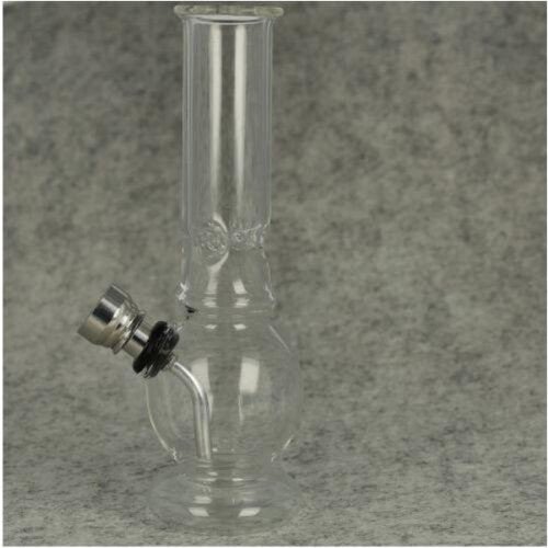 Artikelbild_Klein Artikelbild_Klein