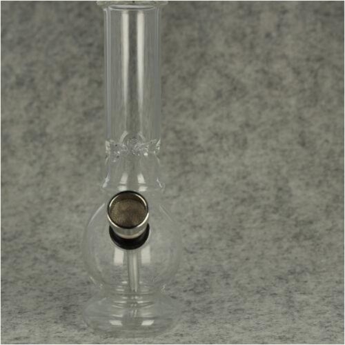 Artikelbild_Klein Artikelbild_Klein