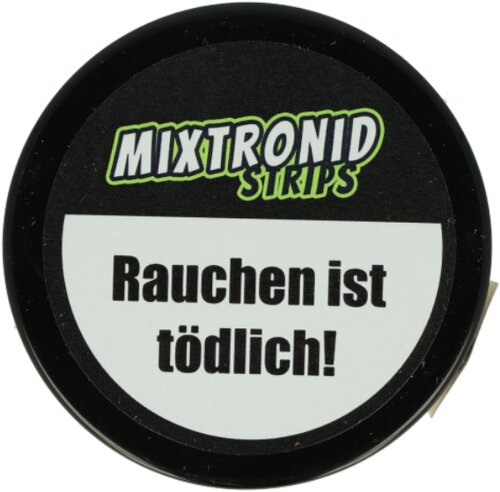 Artikelbild_Klein Artikelbild_Klein