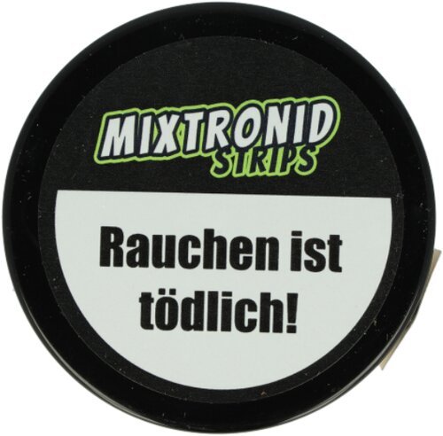 Artikelbild_Klein Artikelbild_Klein