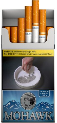 Artikelbild_Klein Artikelbild_Klein