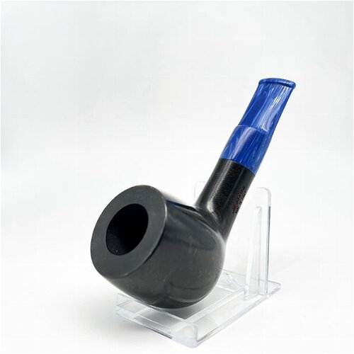 Artikelbild_Klein Artikelbild_Klein