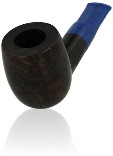 Artikelbild_Klein Artikelbild_Klein