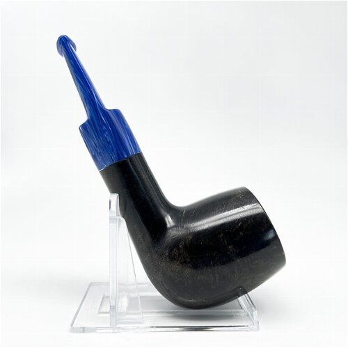 Artikelbild_Klein Artikelbild_Klein