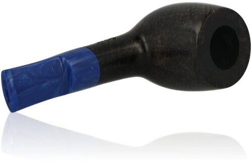 Artikelbild_Klein Artikelbild_Klein