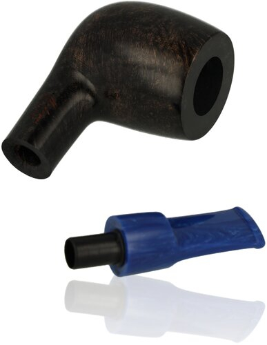 Artikelbild_Klein Artikelbild_Klein