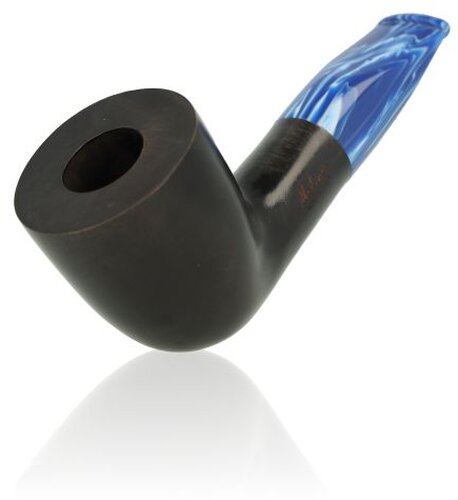 Artikelbild_Klein Artikelbild_Klein