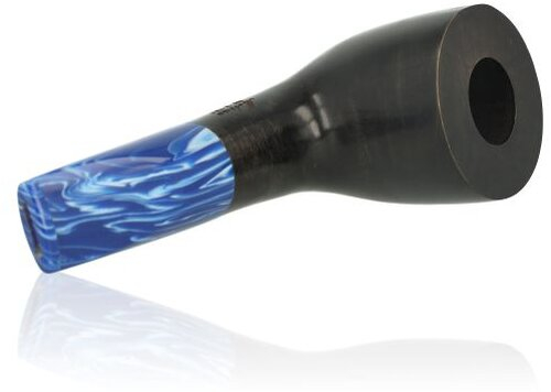 Artikelbild_Klein Artikelbild_Klein