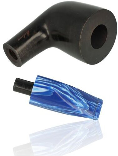 Artikelbild_Klein Artikelbild_Klein