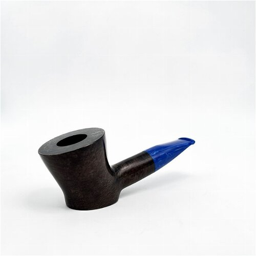 Artikelbild_Klein Artikelbild_Klein