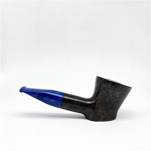 Artikelbild_Klein Artikelbild_Klein