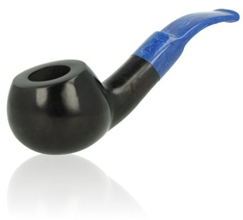 Artikelbild_Klein Artikelbild_Klein