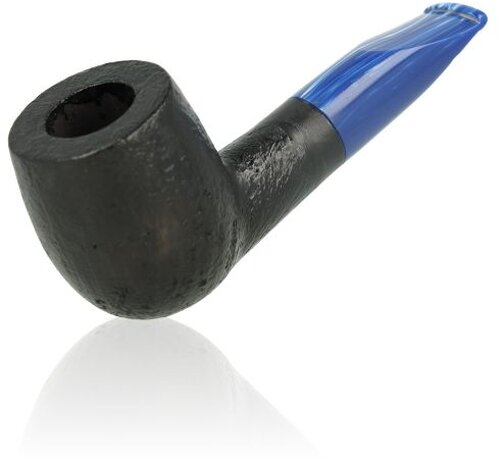 Artikelbild_Klein Artikelbild_Klein