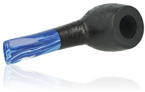 Artikelbild_Klein Artikelbild_Klein