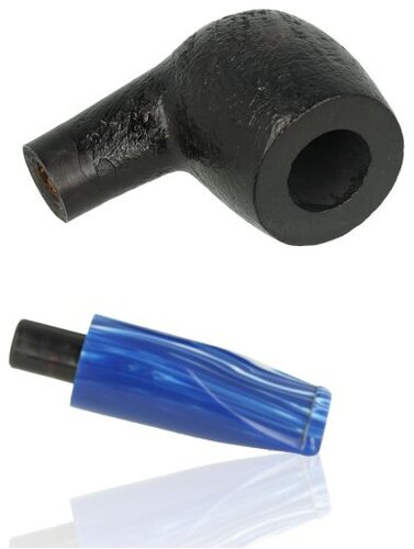 Artikelbild_Klein Artikelbild_Klein