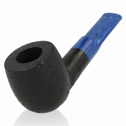 Artikelbild_Klein Artikelbild_Klein