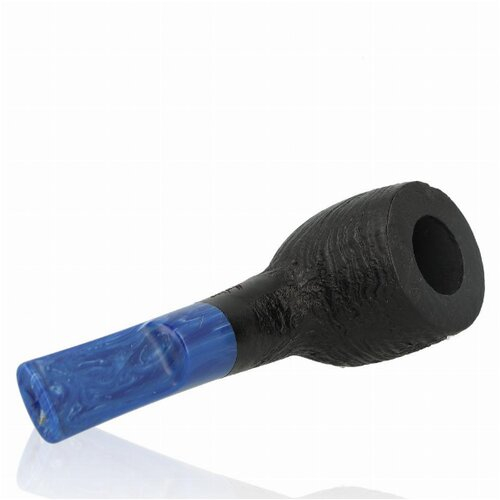 Artikelbild_Klein Artikelbild_Klein