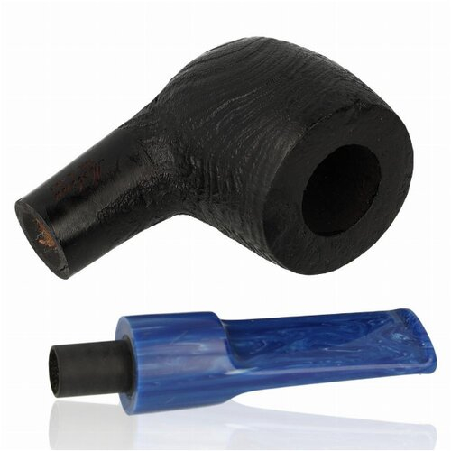 Artikelbild_Klein Artikelbild_Klein