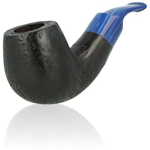 Artikelbild_Klein Artikelbild_Klein