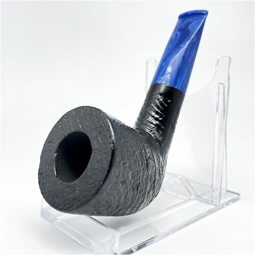 Artikelbild_Klein Artikelbild_Klein