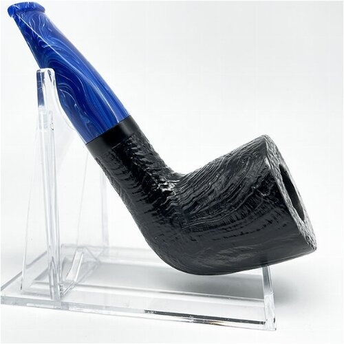 Artikelbild_Klein Artikelbild_Klein