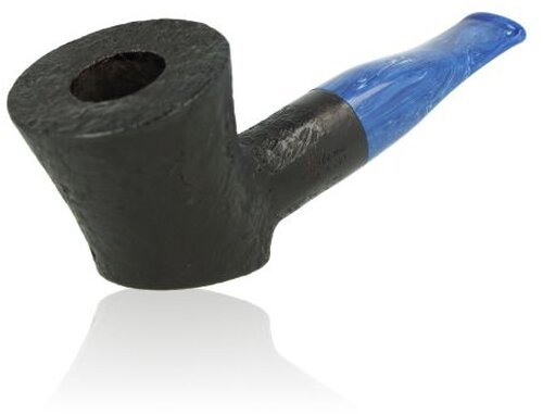 Artikelbild_Klein Artikelbild_Klein